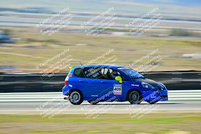 media/Dec-13-2025-Extreme Speed (Sat) [[d129ecb0b9]]/Low Inter/Session 1 (Turn 2)/